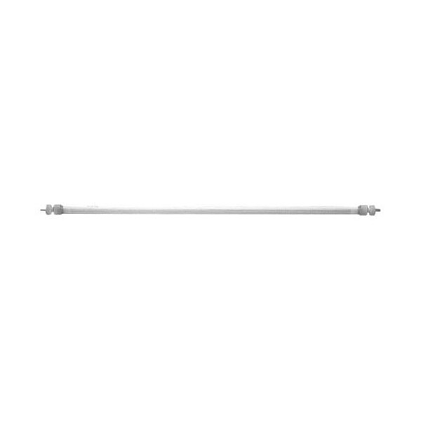 Quartz Element208V 900W For - Part No Gmg191A